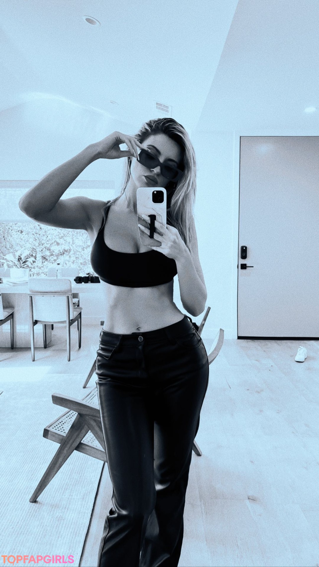 bbw latina onlyfans nackt sexy galerie