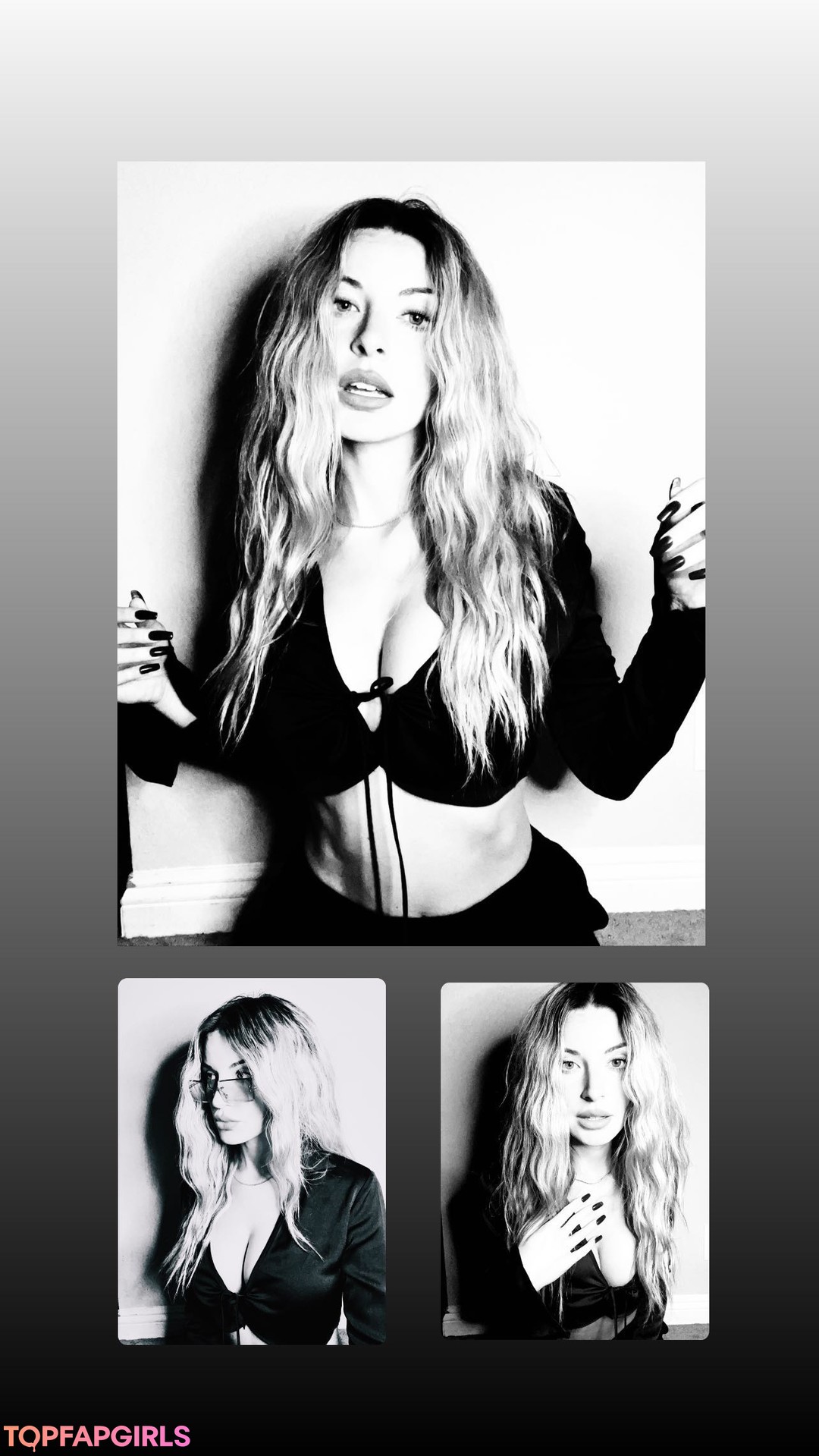 Ashley Schultz schöne porno bilder