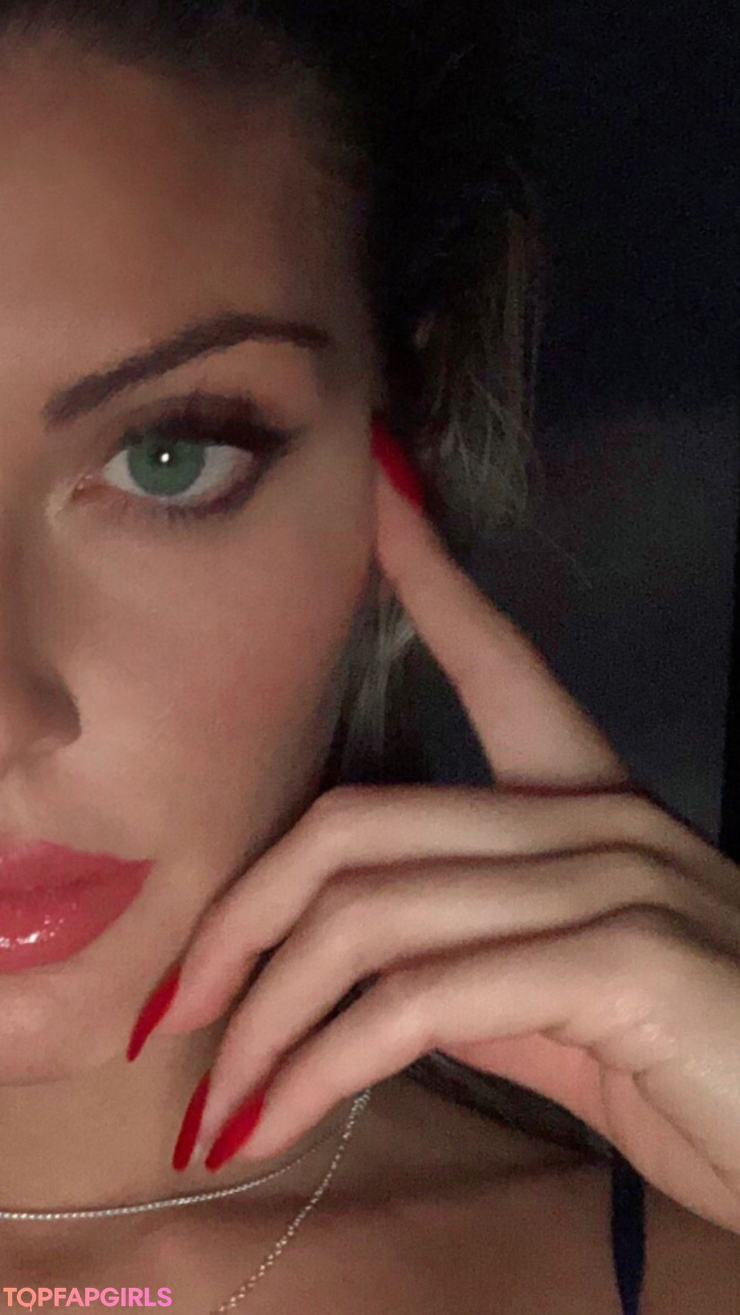 Ashley Schultz perfekte freie galerie