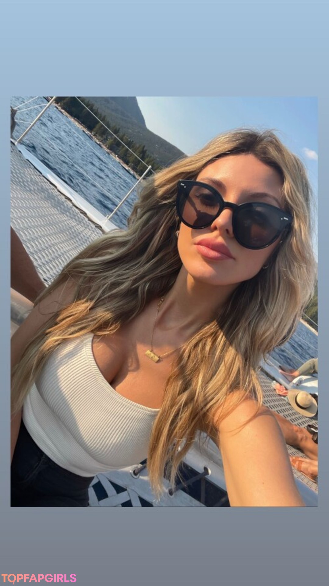 milf bbc onlyfans perfekte pornografische fotos