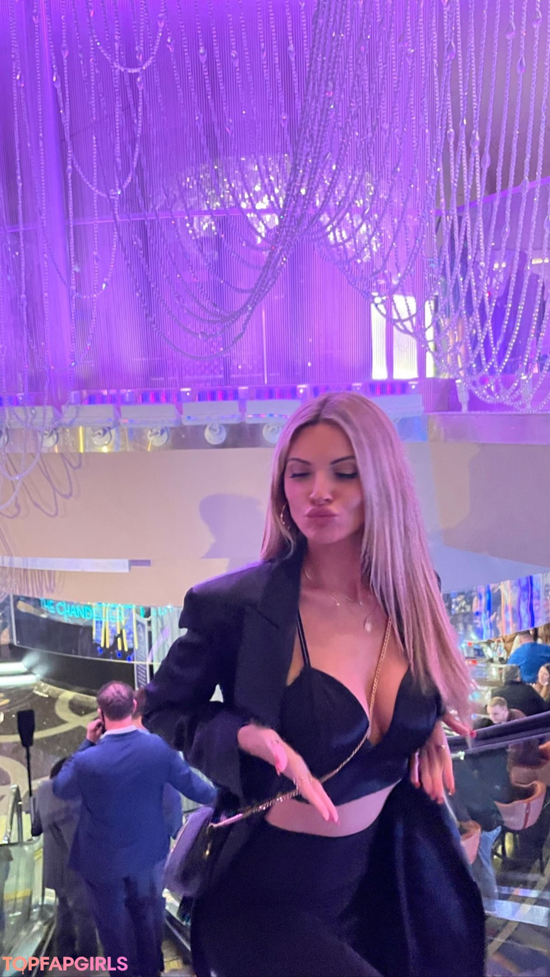 Ashley Schultz pornostar xxx galerien