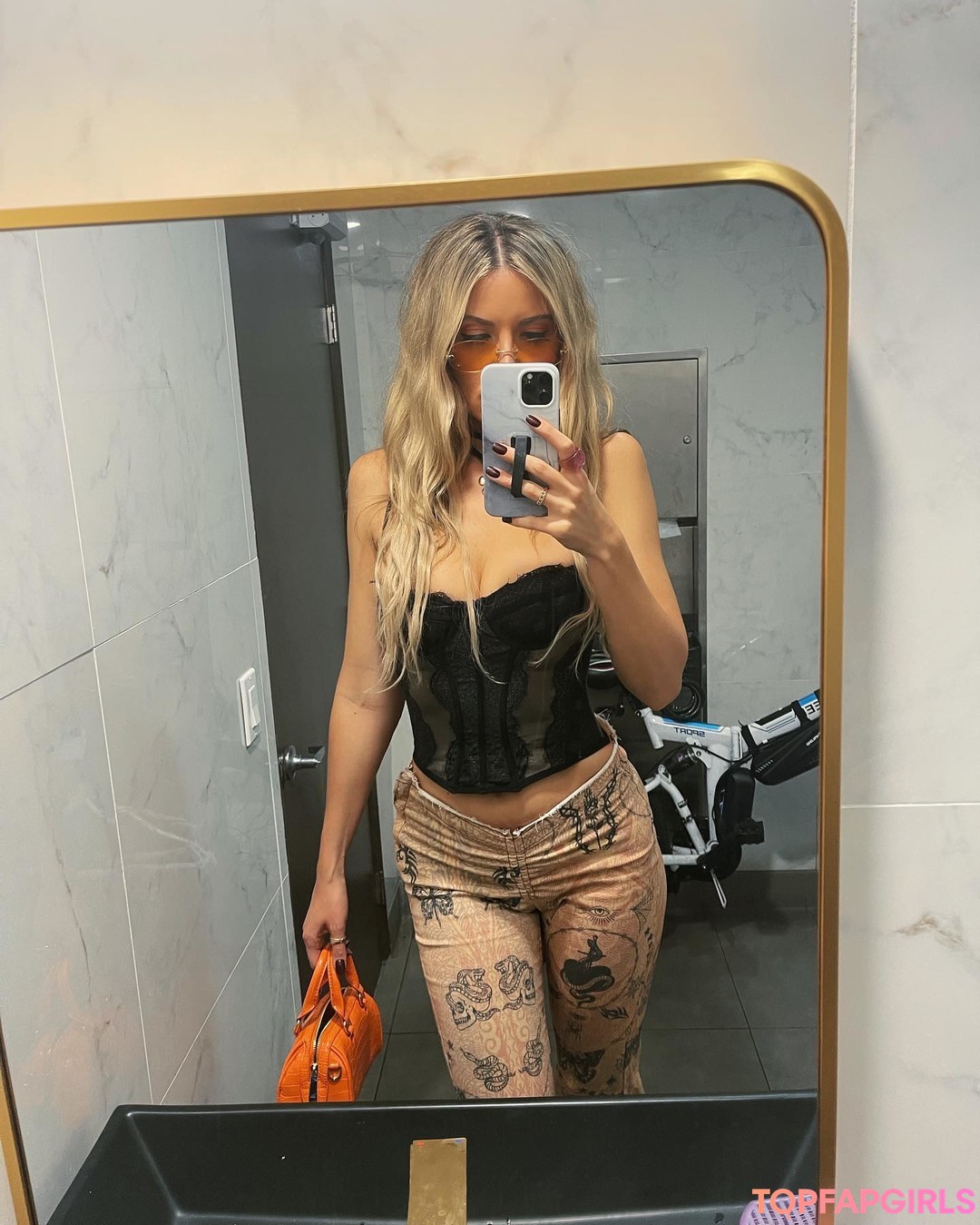 Ashley Schultz top schöne fotos