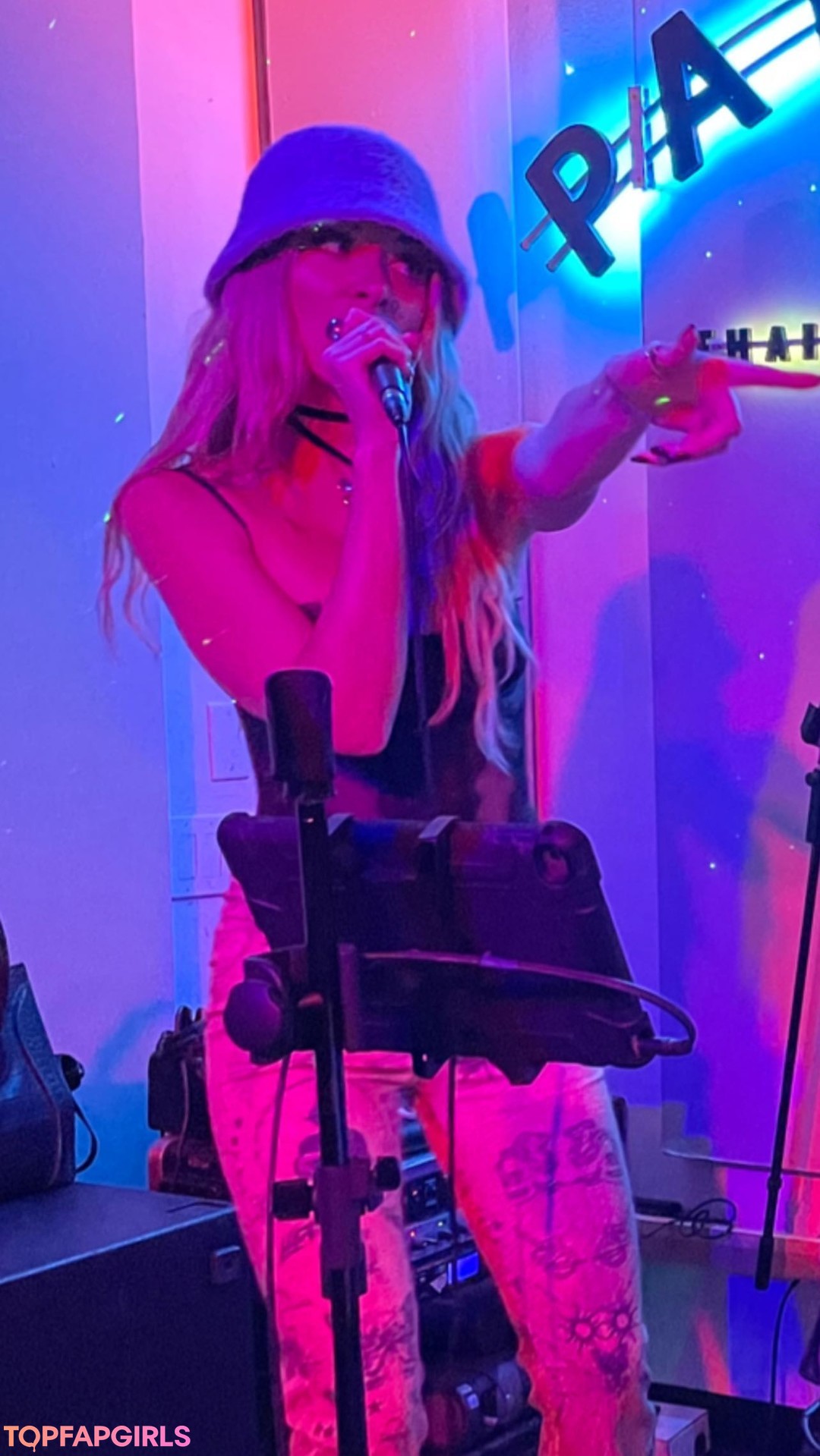 leggings onlyfans heiße kostenlose galerien