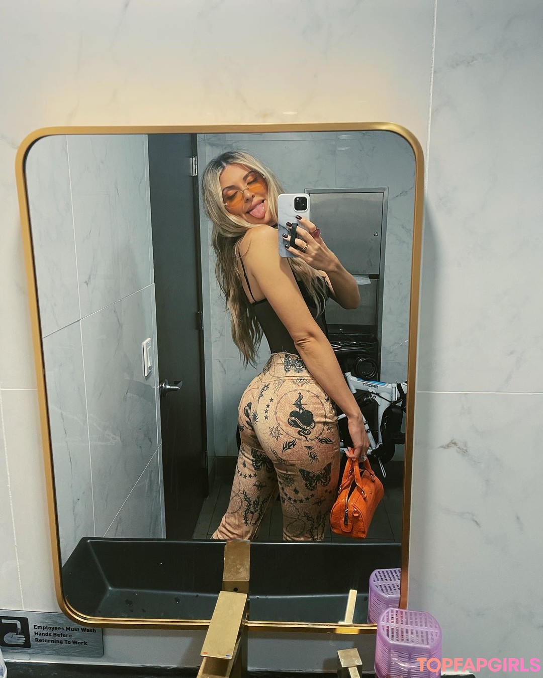 pov asiatische onlyfans perfekte schöne bild