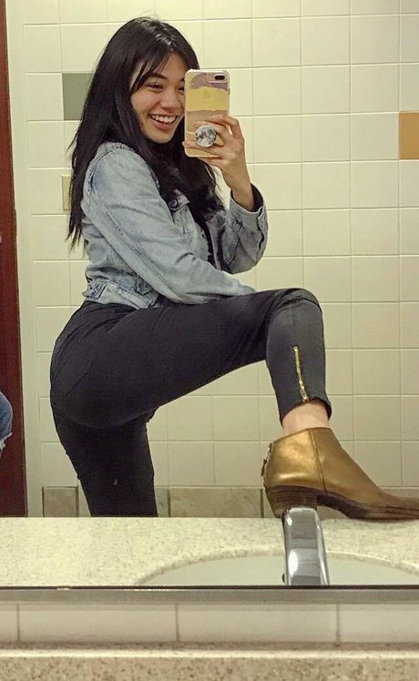 lesbenorgie nur fans porno exklusive bild