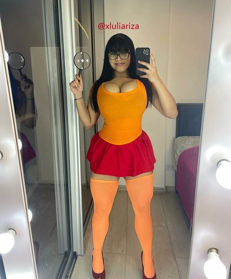 muskel nackt onlyfans kunst kostenlose fotos