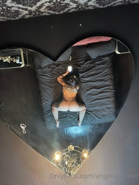 blonde muskel-onlyfans exklusive nackten archiv