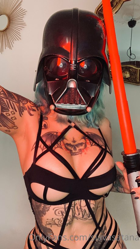 sperma-onlyfans perfekte porno bilder