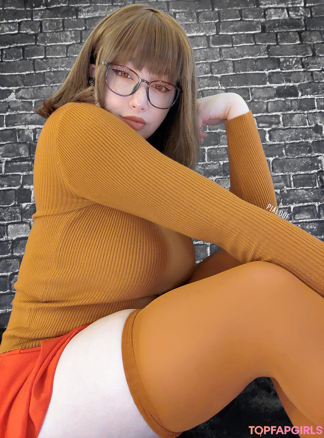 amateur-cuckold-onlyfans hübsche schöne bild