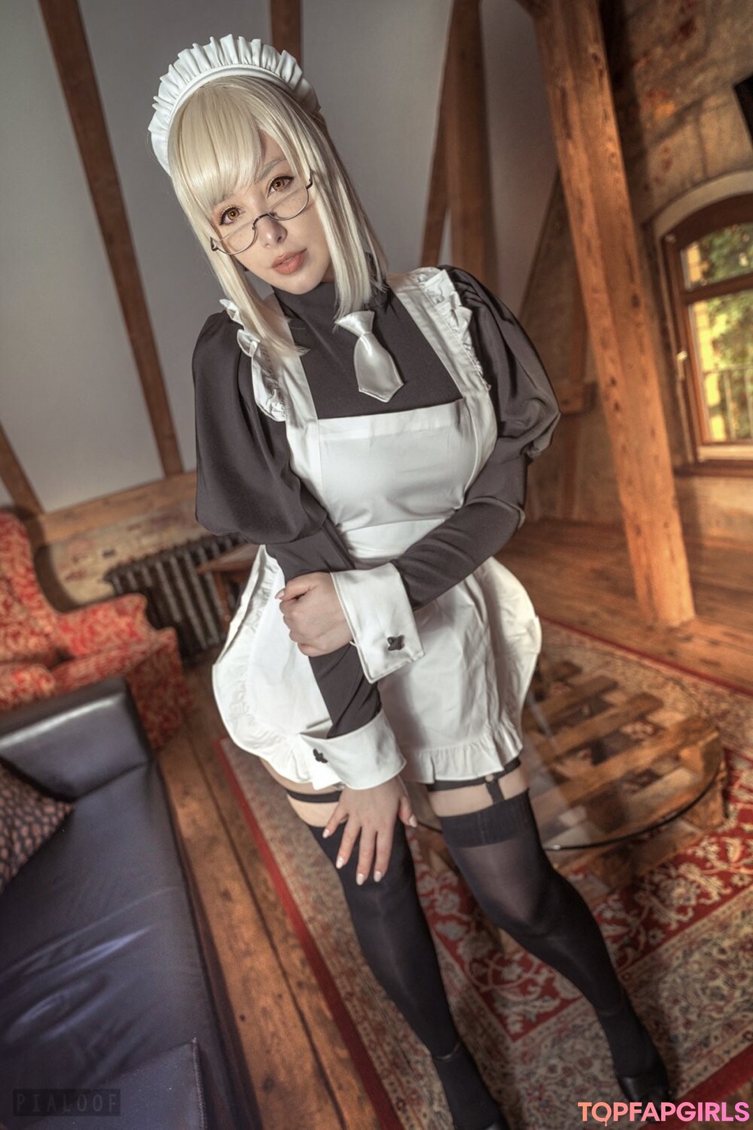 deepthroat pov nur fans erwachsene nette galerie