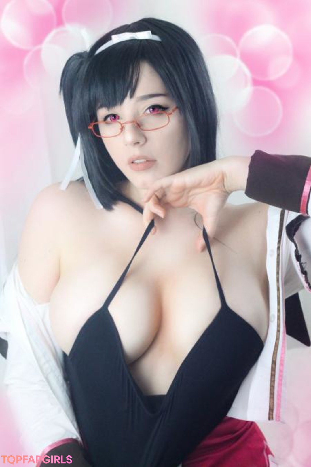 mann-onlyfans hd archiv