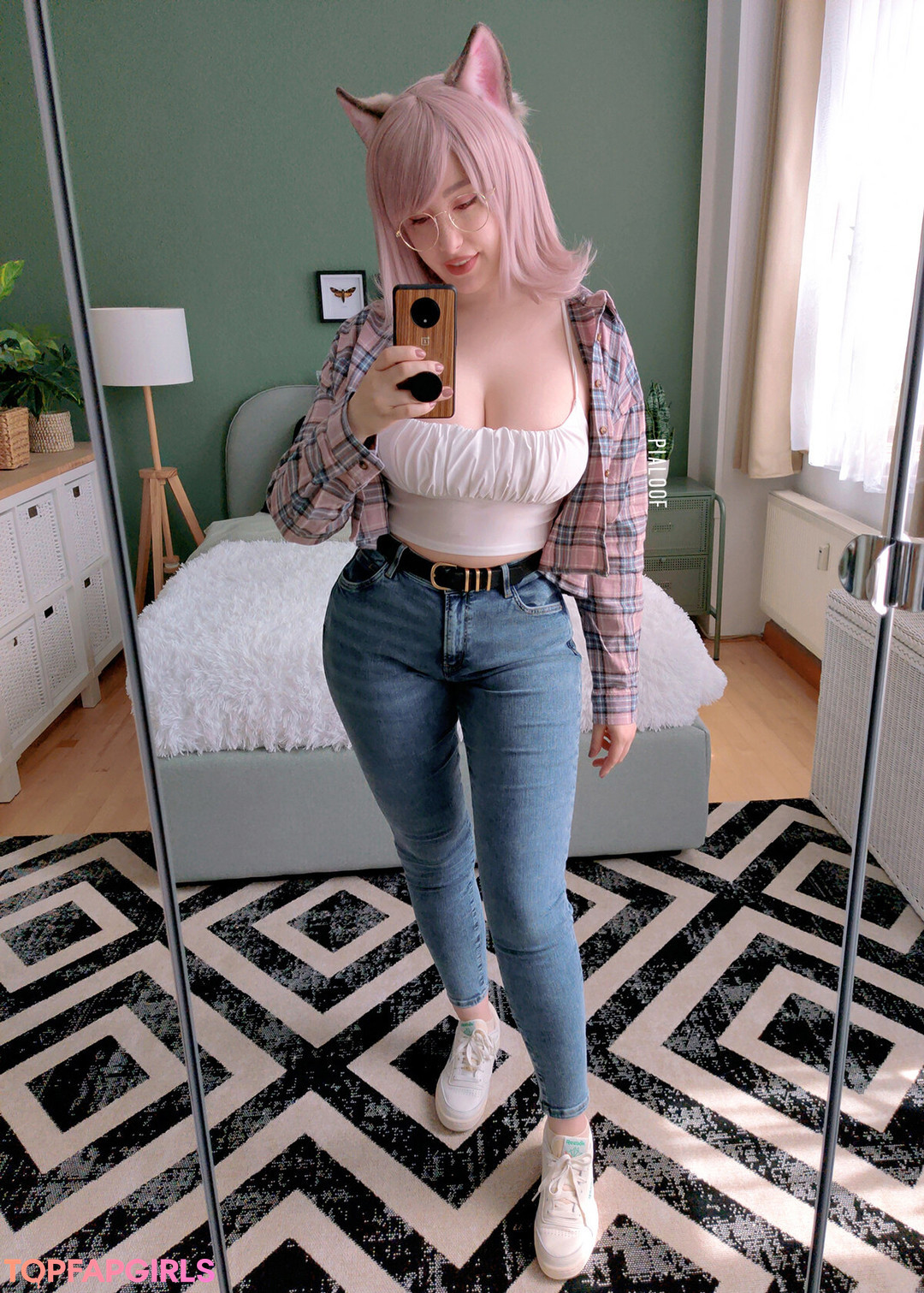 dünnes model onlyfans nacktheit pornografische archiv