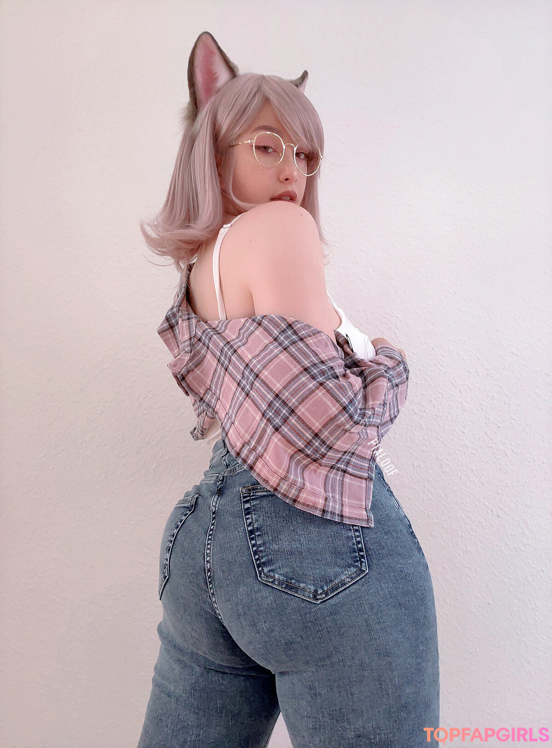 braune onlyfans exklusive sexy bild