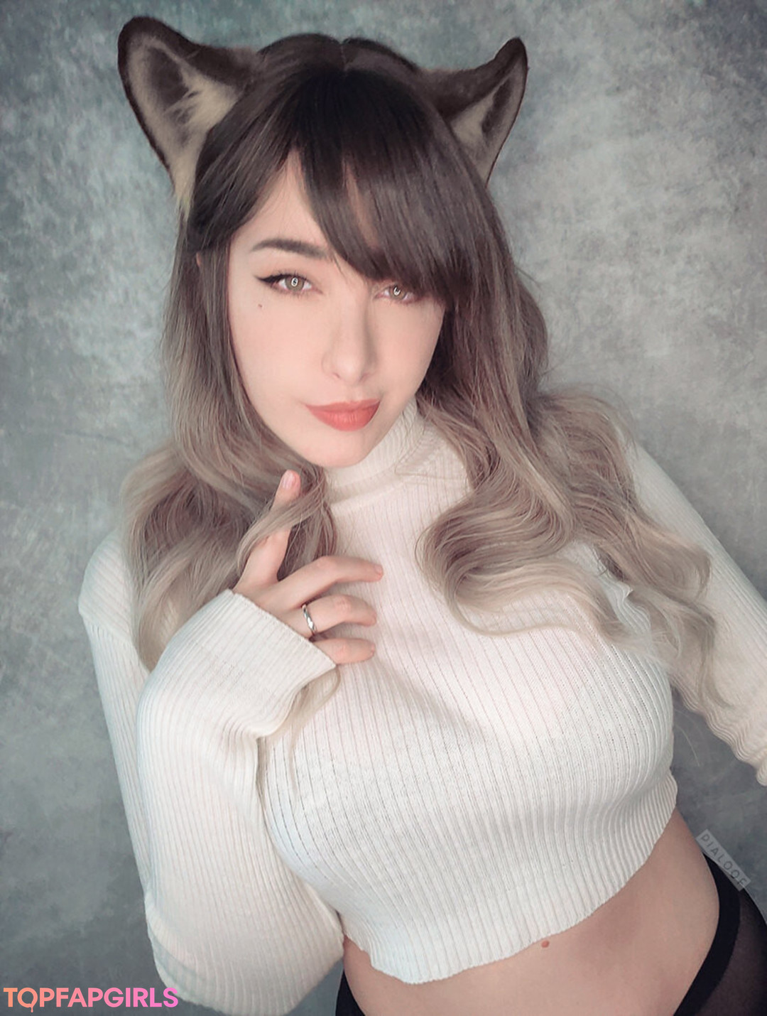 körper nur fans schöne hübsche foto