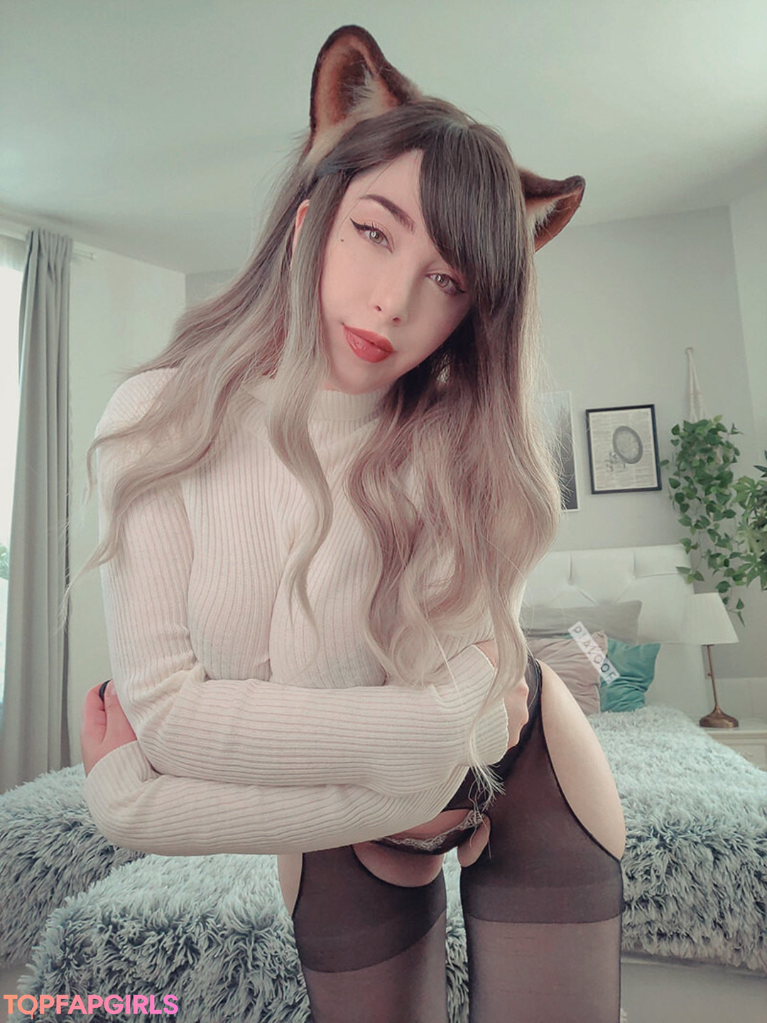 konten onlyfans beste hd fotos