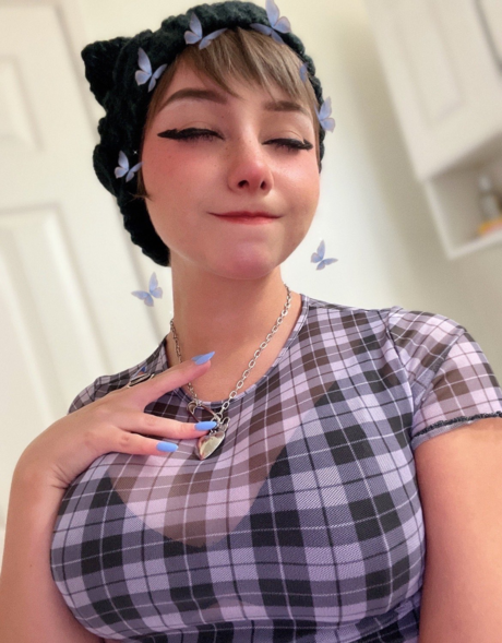 BugNymph Fotoaufnahmen