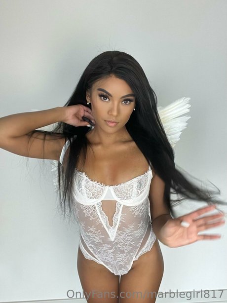 verrückte ebenholz-onlyfans freie sex archiv
