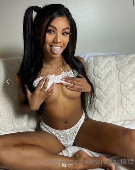 Sophie Van meter perfekte pornografische archiv