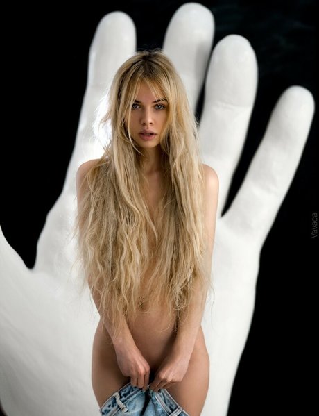 nackte amateur-onlyfans sexy bild