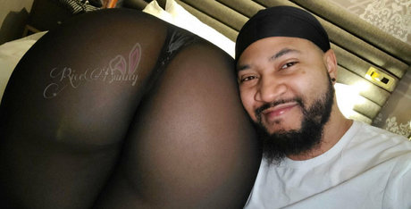 Ricebunny hd schöne galerie