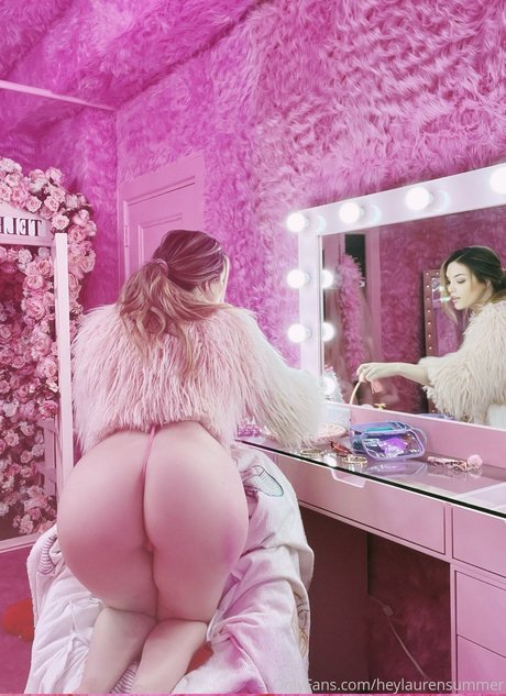 großer weißer hintern nur fans nacktheit pornographische archiv