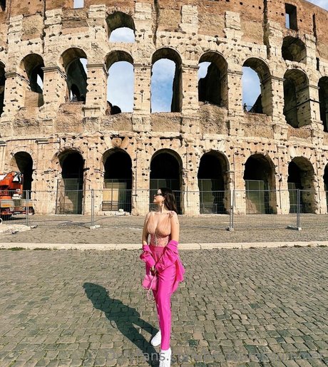 Lauren Summer nackt heiße fotos