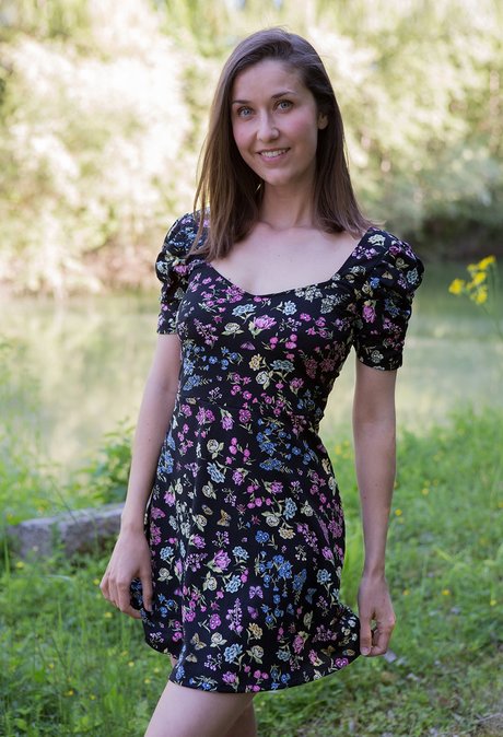 Nephael beste sex bilder