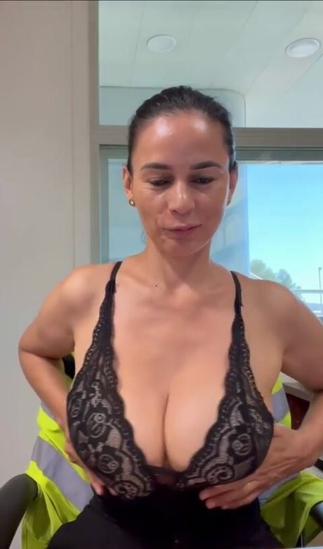 gesichtsbehandlung nur fans xxx foto