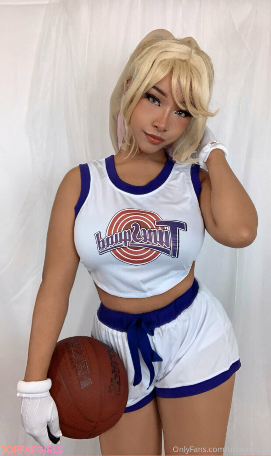 bbw blonde onlyfans nacktheit freie archiv