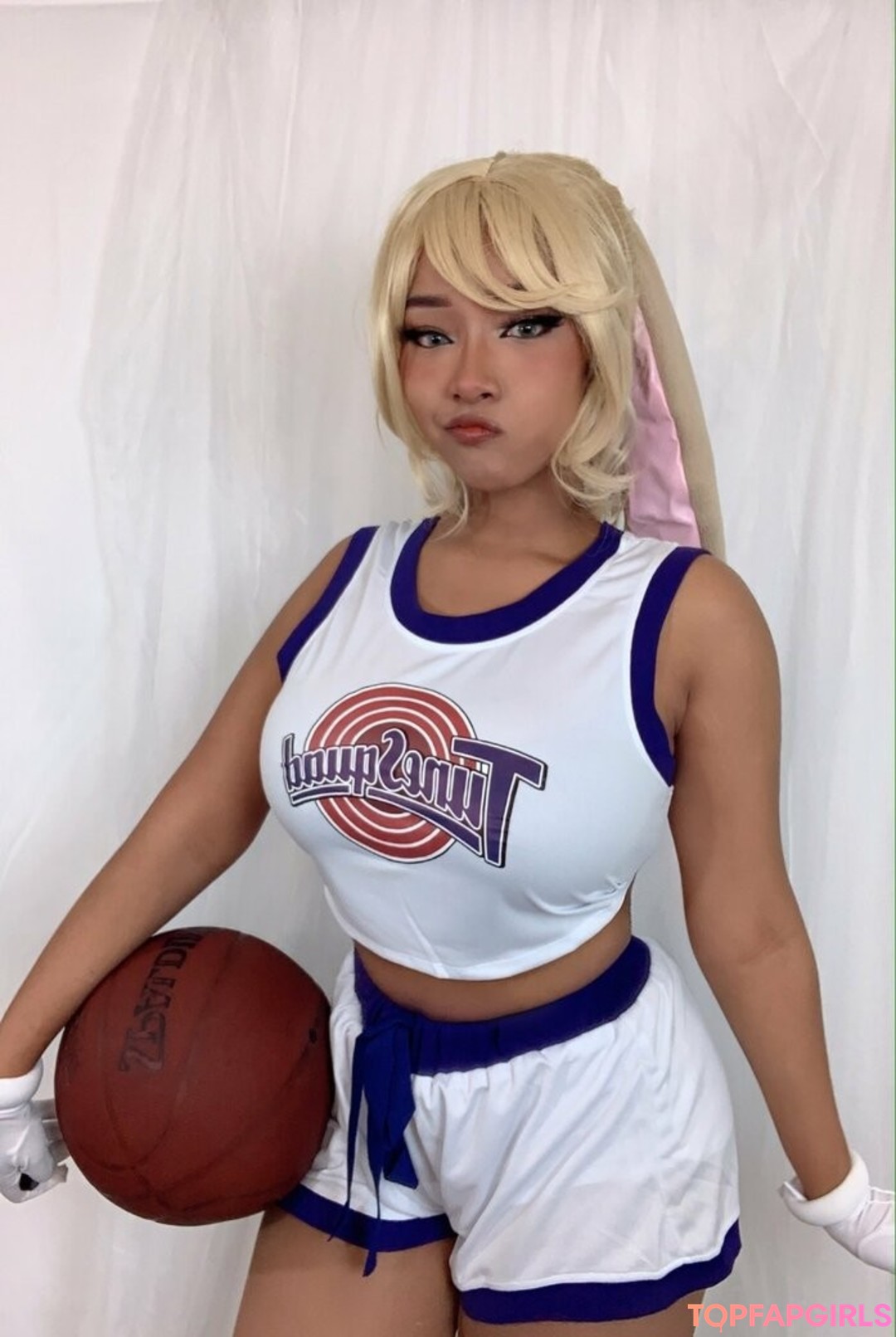 Uniquesora schöne hübsche bild