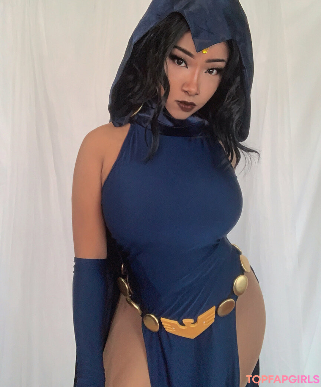 Uniquesora porno beste fotos