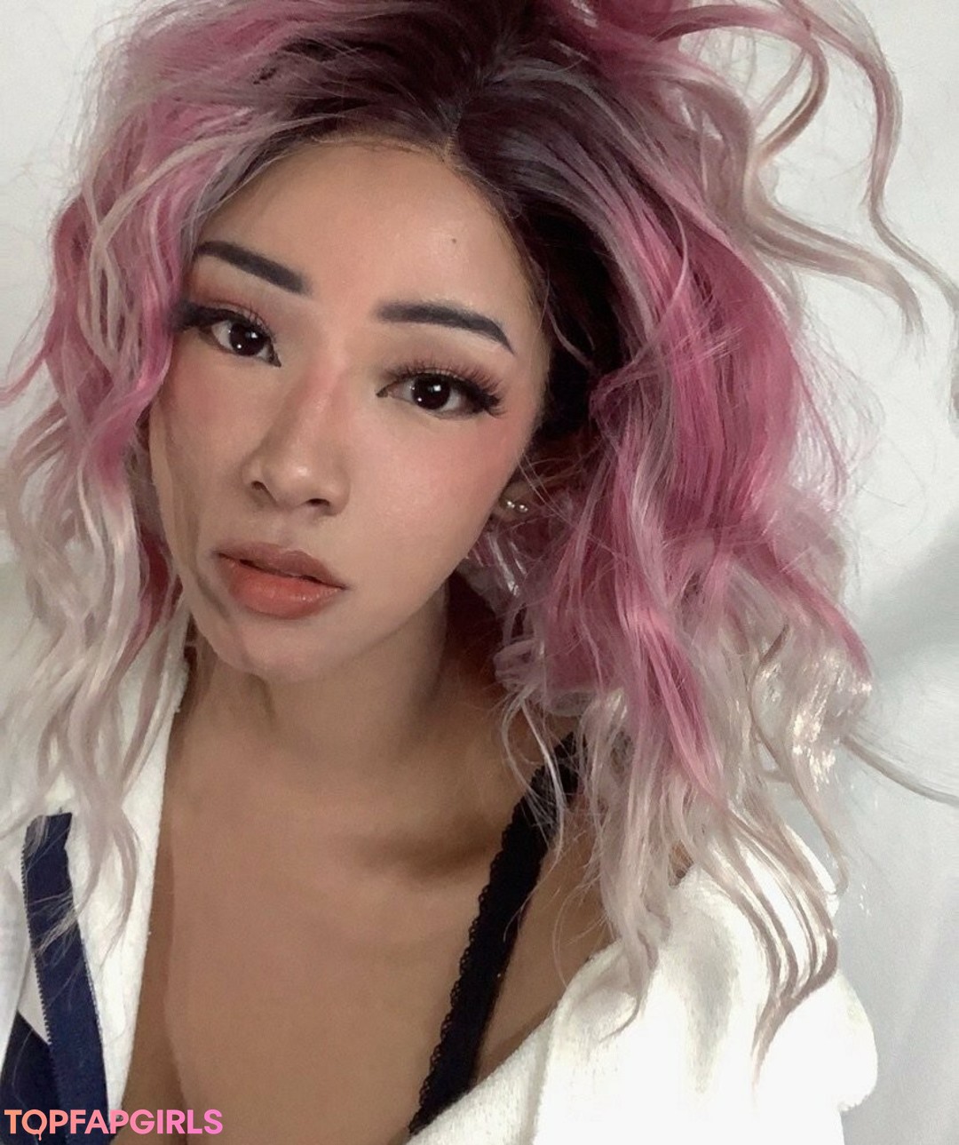 große titten gothic onlyfans perfekte galerien