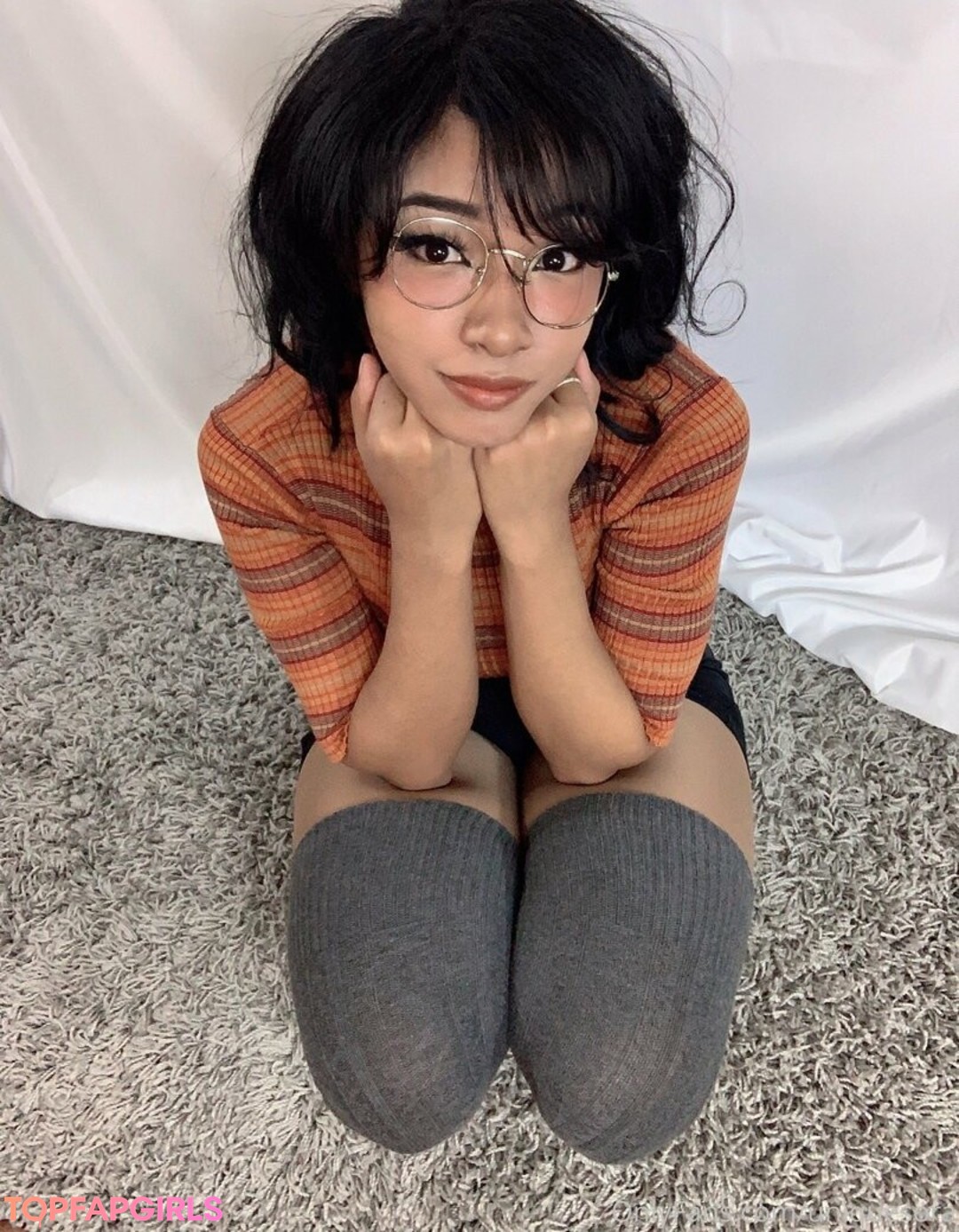 vollbusige onlyfans schöne top fotos