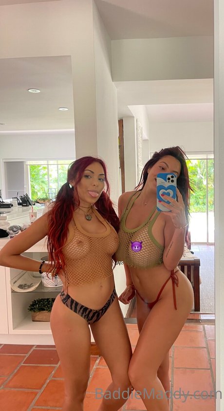 trans-milf-onlyfans top perfekte bilder