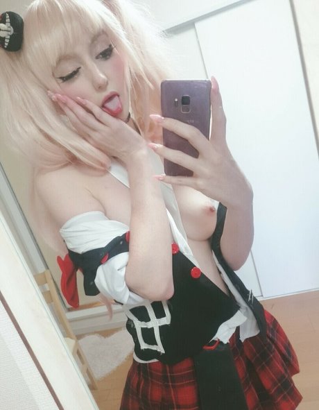 Meki sexy erotische galerie