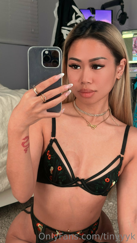 reifer blowjob nur fans erwachsene nackten galerien
