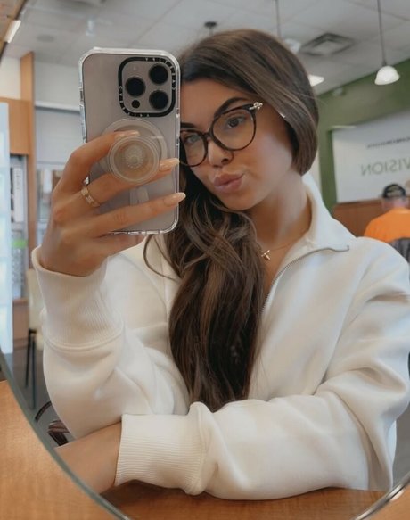 Steph pappas beste pornographische galerien