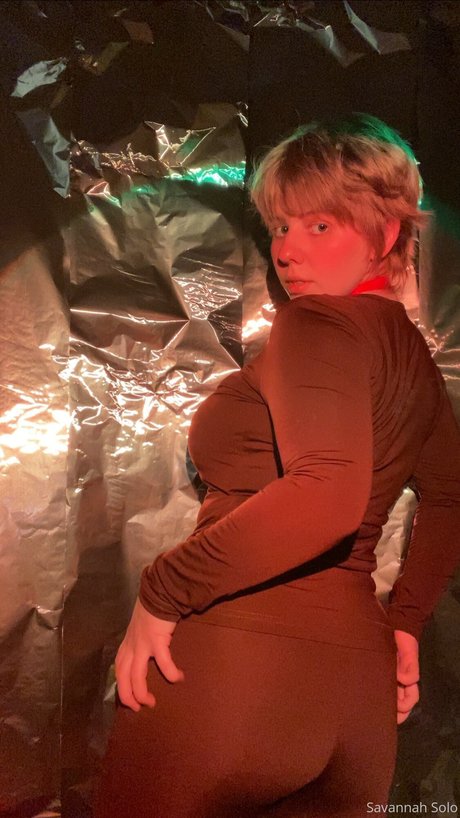 reverse cowgirl nur fans schöne hd foto
