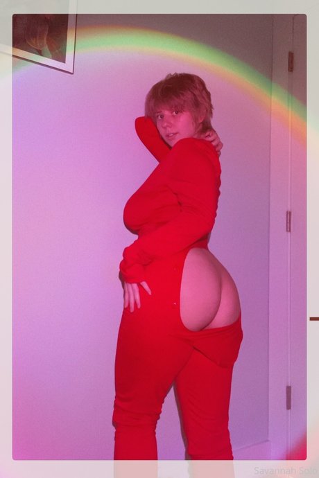 69 ex-freundin nur fans nacktheit top bild