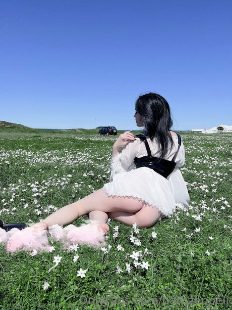 großen schwarzen schwanz abspritzen nur fans heiße nackte archiv