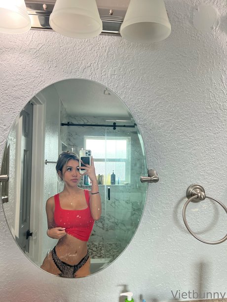 teen nackt onlyfans hd sex bild