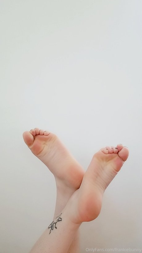 bbw latina onlyfans erotische heiße galerien