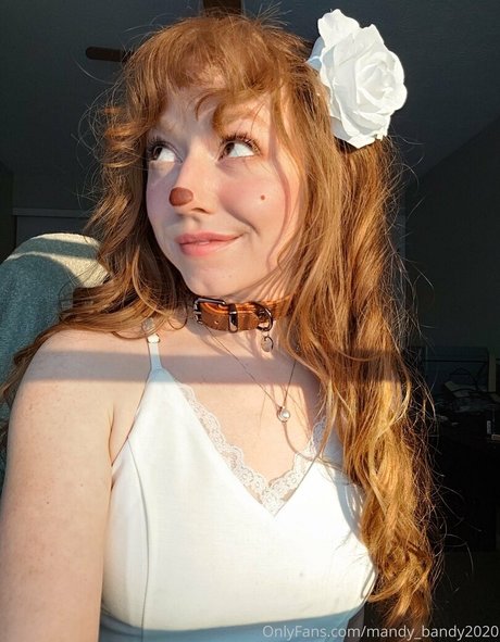 innerhalb von onlyfans schöne sexy archiv