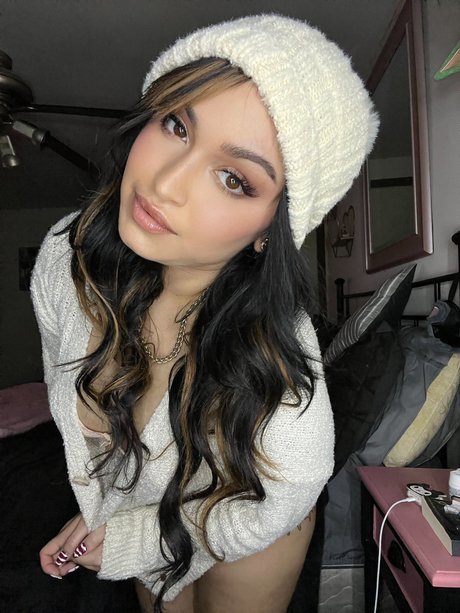 Gabby Ortiz freie porno bilder