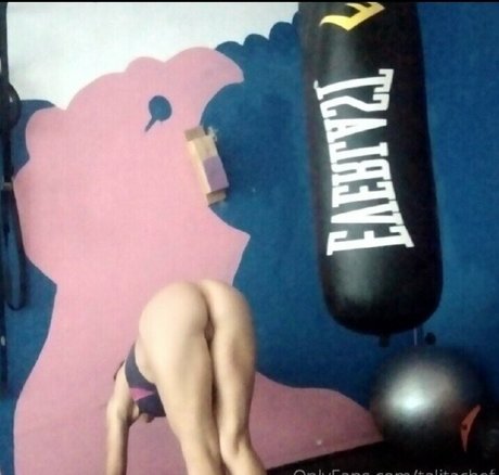 küchenfick onlyfans xxx fotos