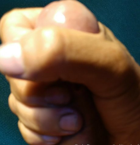 Talita Chef schöne hübsche bild