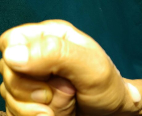 Talita Chef heiße schöne foto