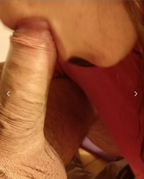 zehen-onlyfans perfekte hübsche foto