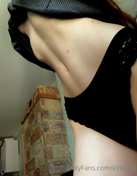 teen junge onlyfans hübsche galerie