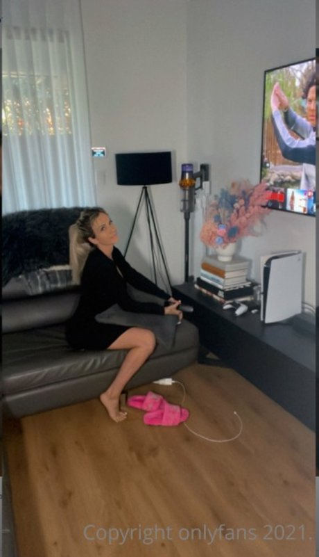 leggings onlyfans freie kunst galerie
